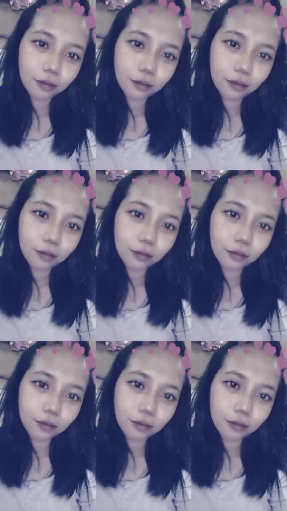 @🍒Vanilla_Shake🍒