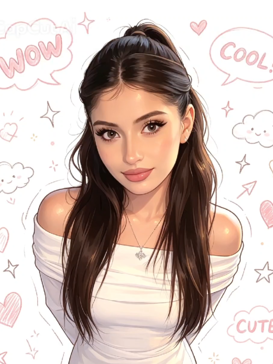 @𝓓𝓲𝓪𝓷𝓴𝓪