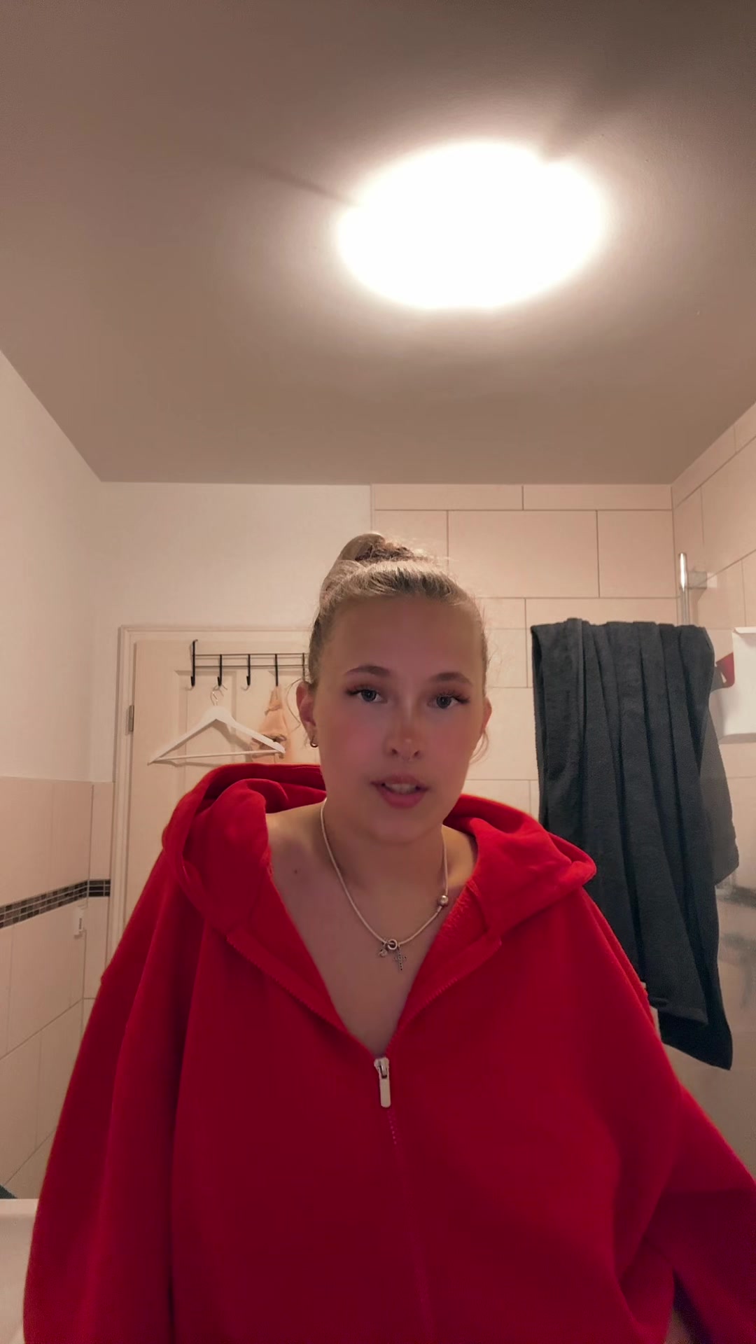 @Kimi