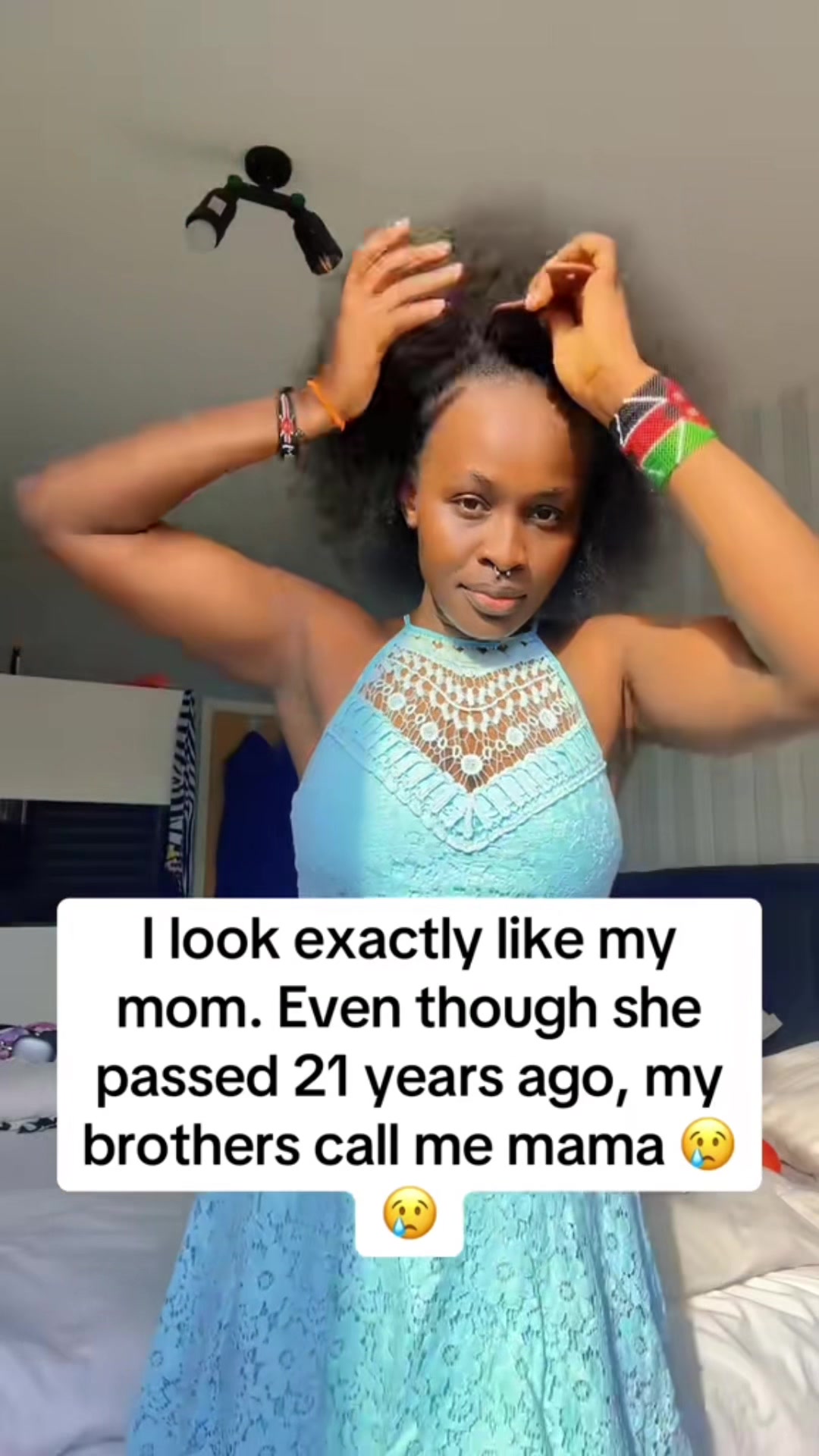 @Winnie Adhiambo Okumu