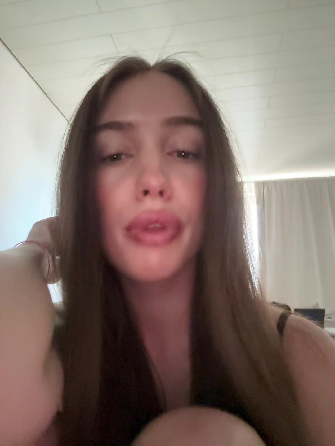 @БЛОНДИ 🐝