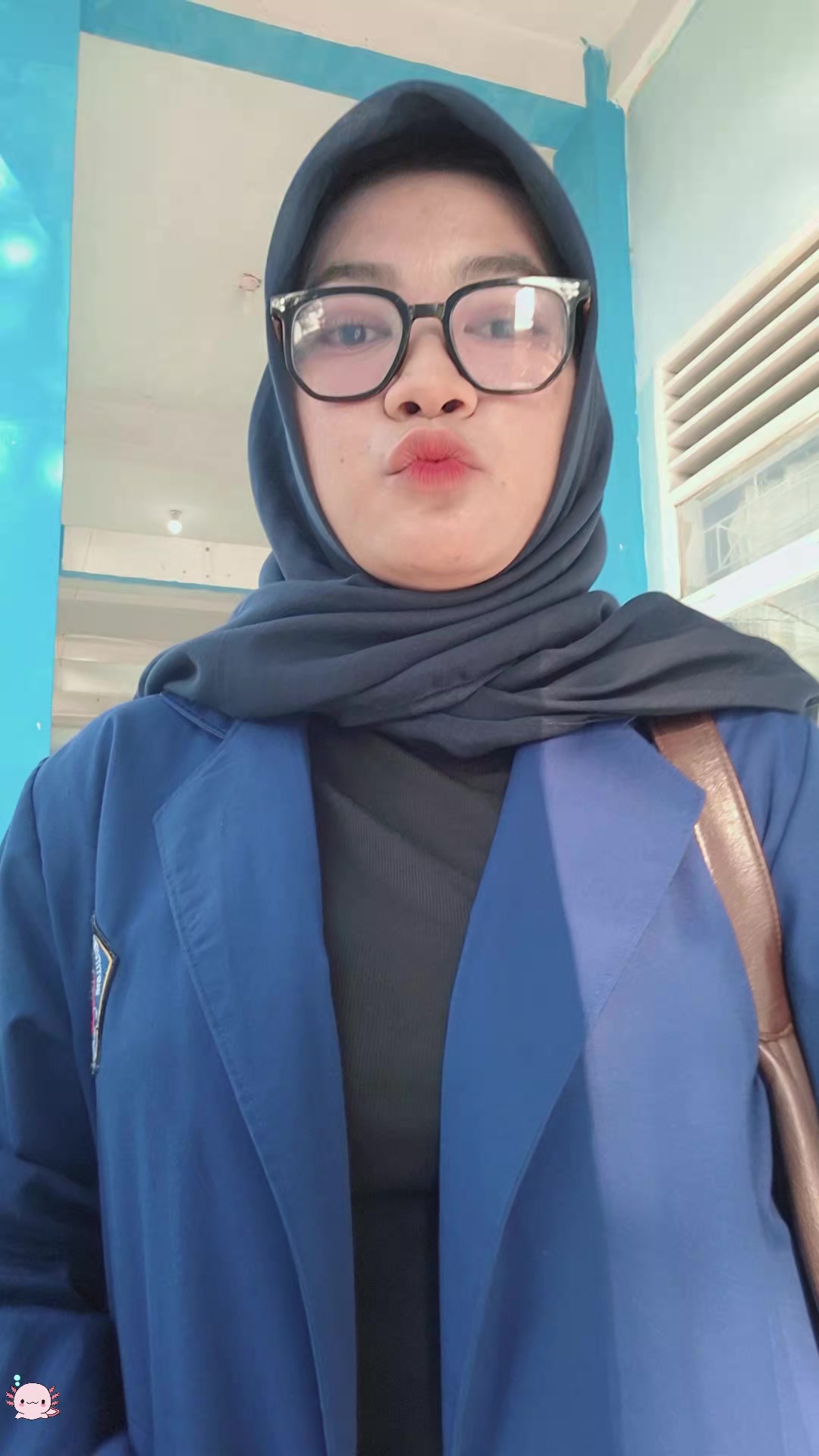 @Ramla🐣✨️