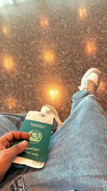 @ⲘL 🇶🇦
