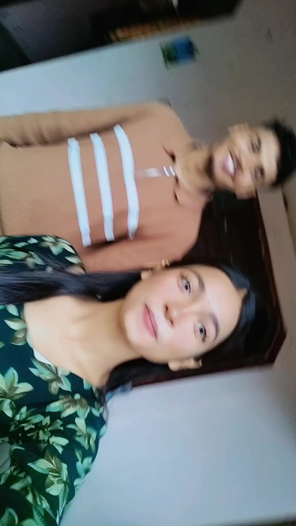 @🦋saloni Patel💓