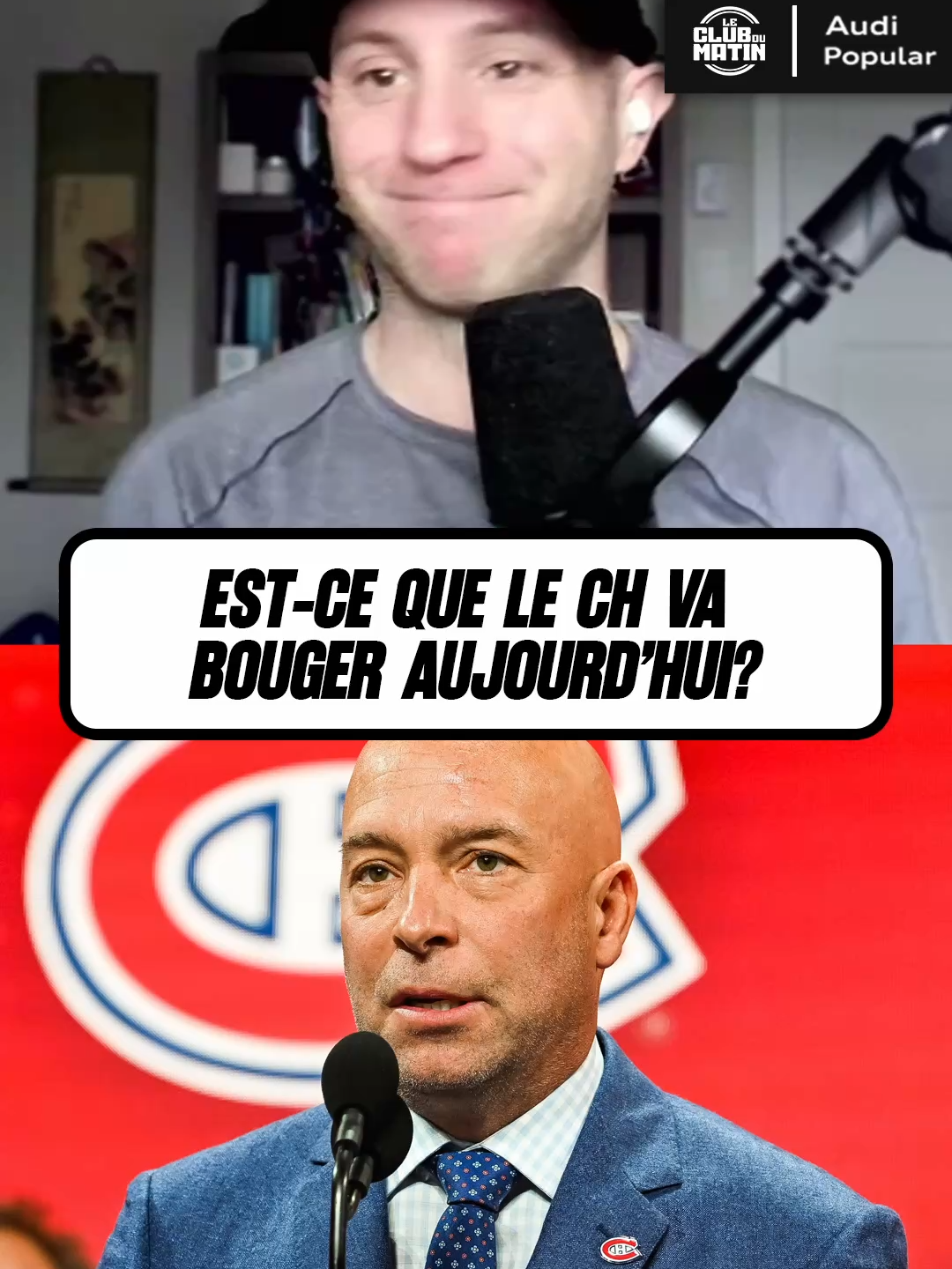 @BPMSPORTSRADIO