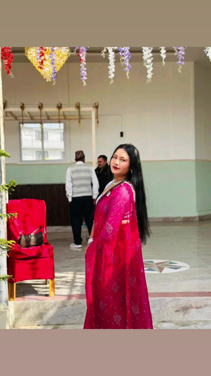 @Dhurba Chaulagain