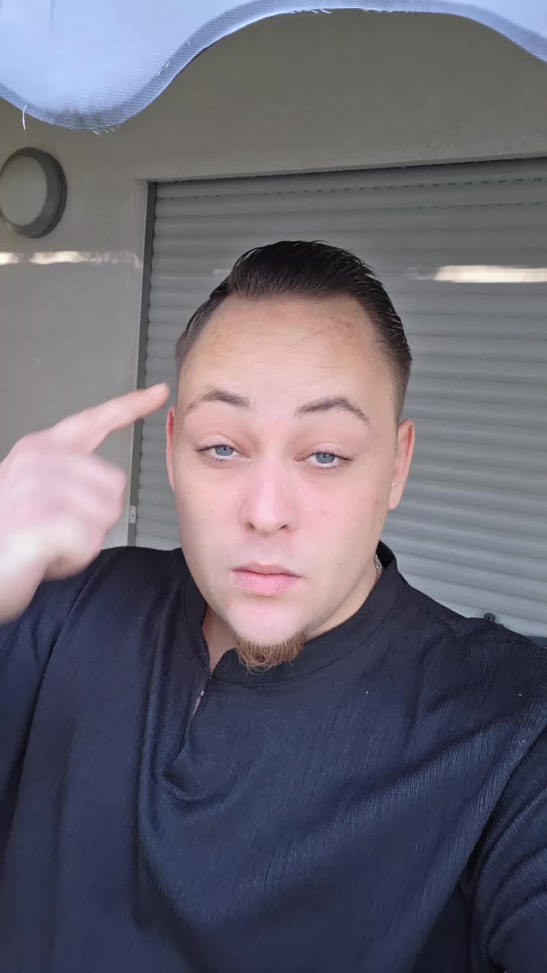 @boschl_offiziell