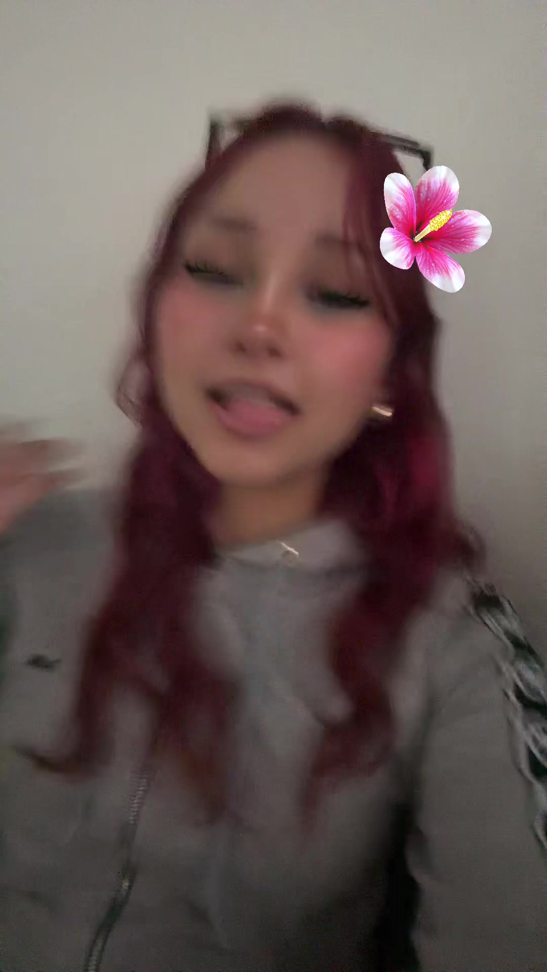 @renaata_noemii