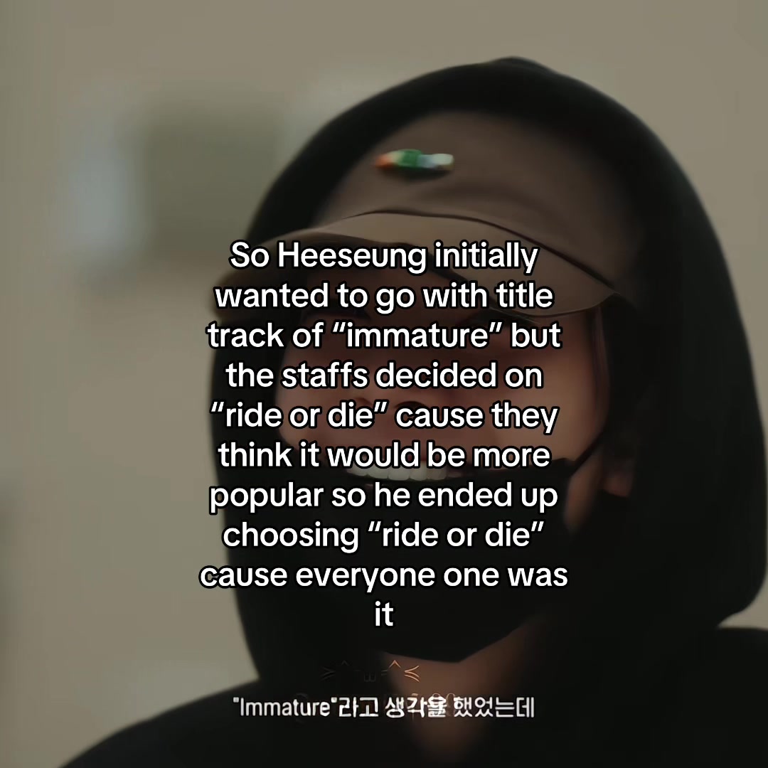 @wonnieʕ··ོɁ