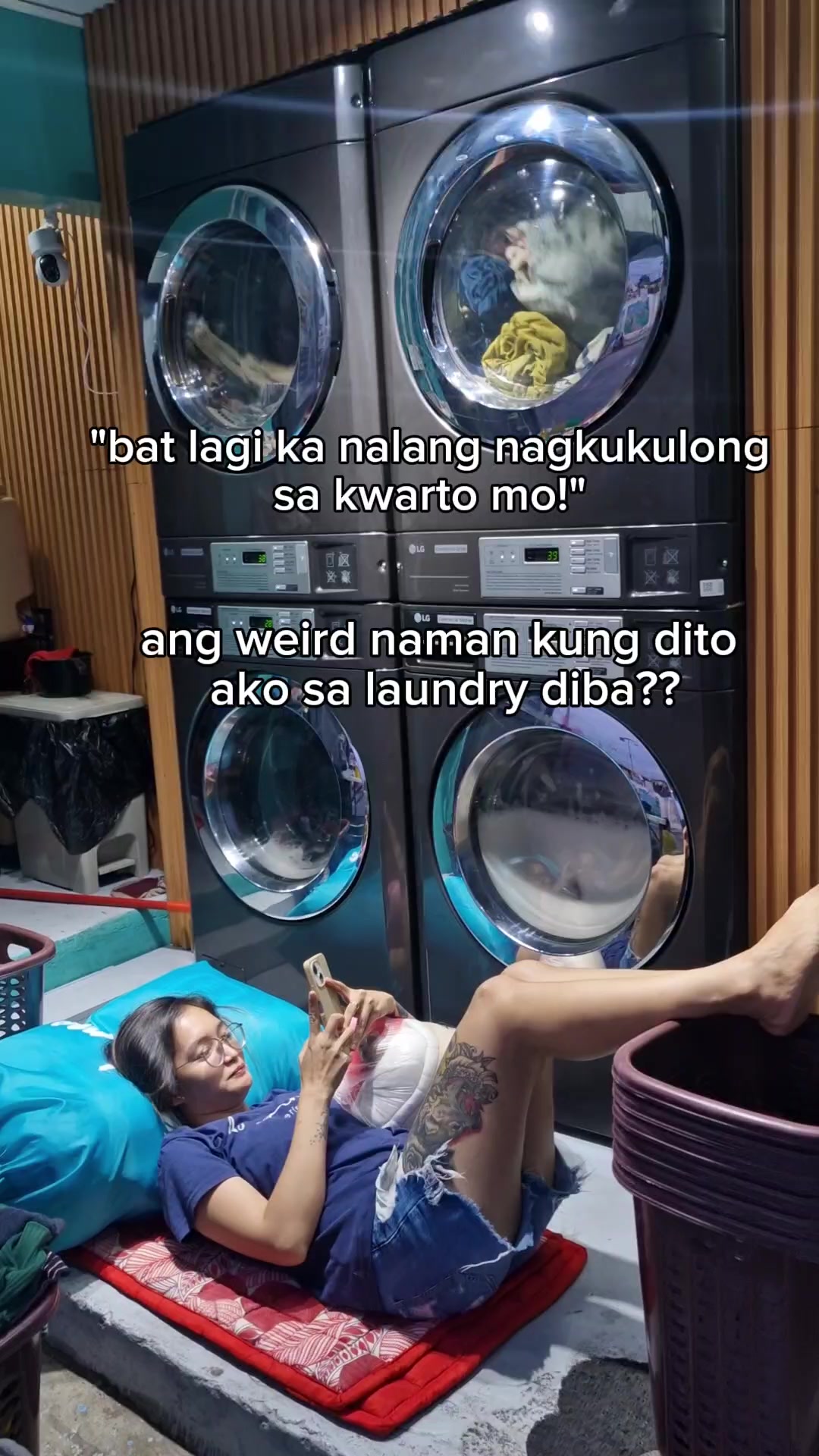 @Mhiel Guiao II