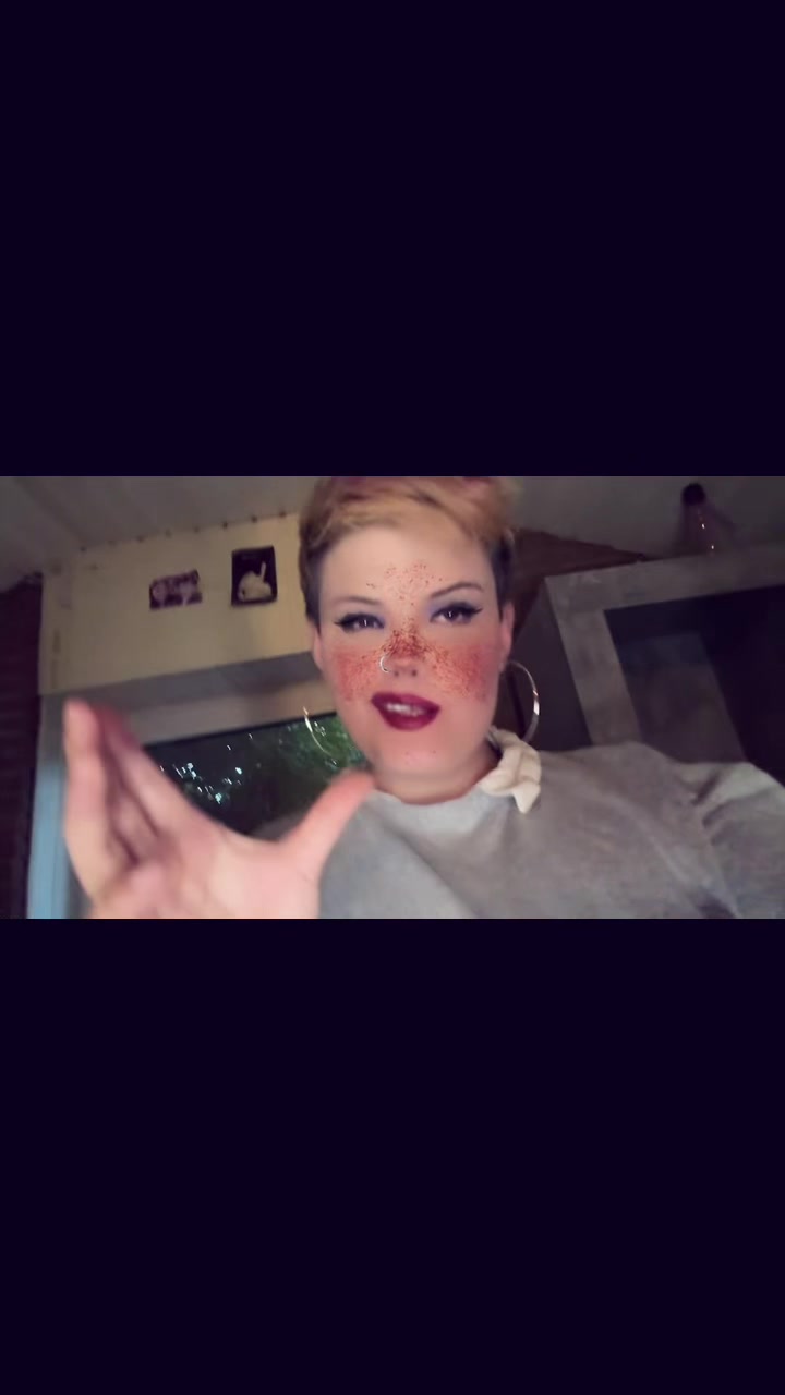 @xxeiskalteseelexx