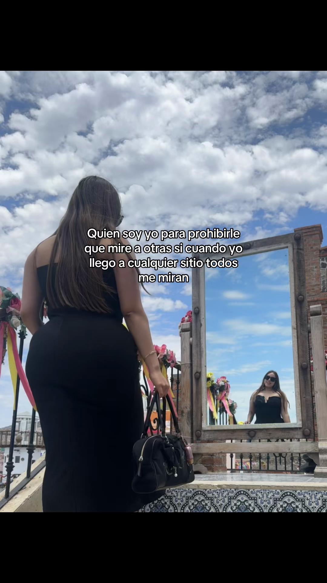 @🐆