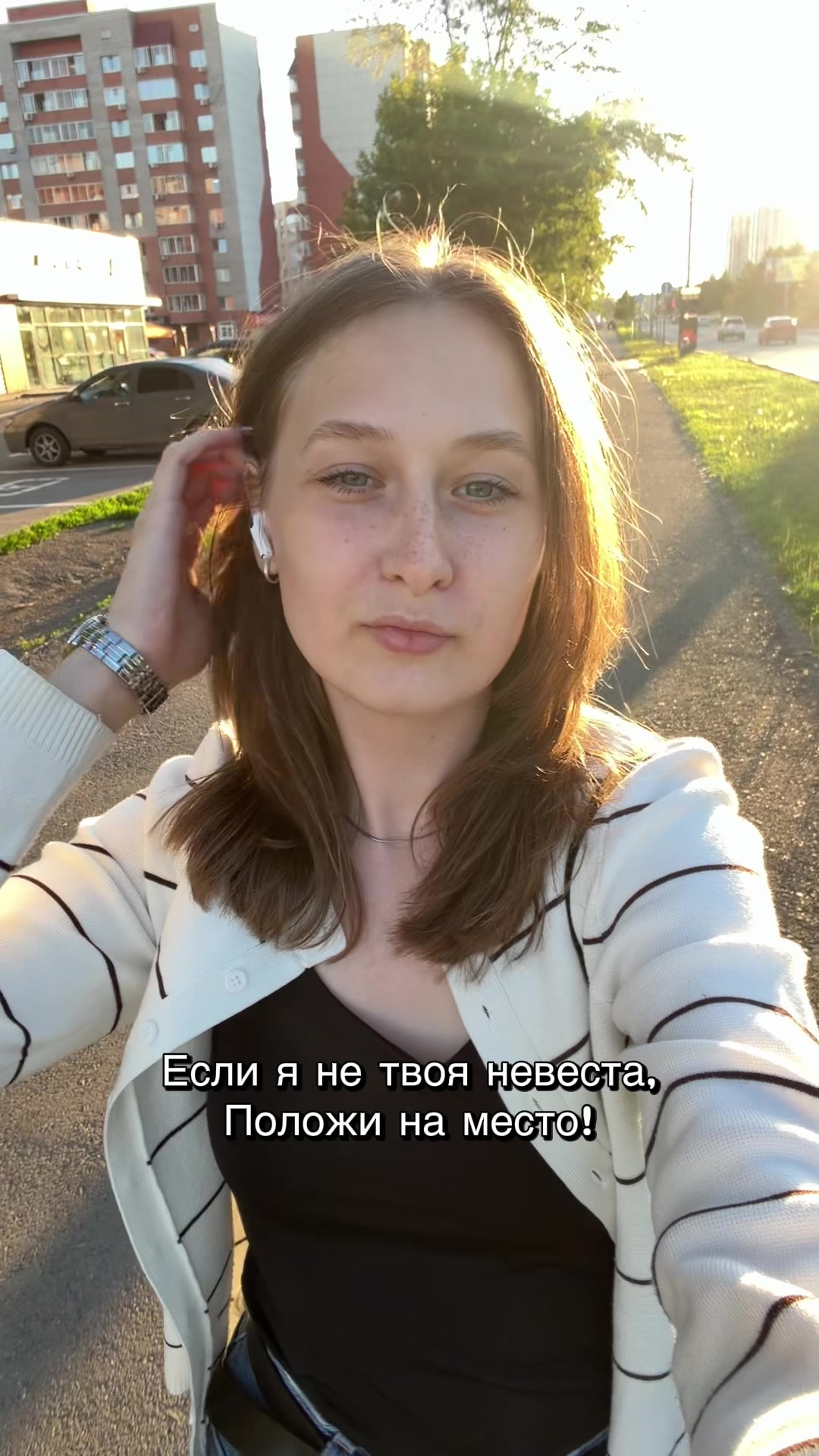 @Анечка🎀