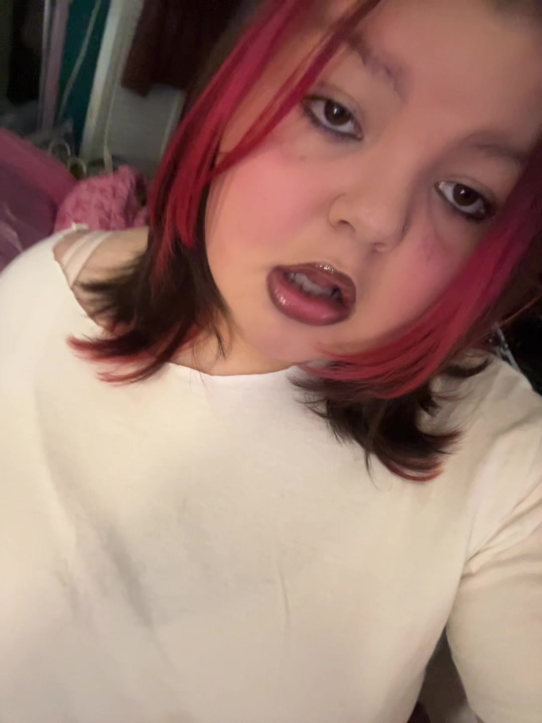 @the1andonlyarie15