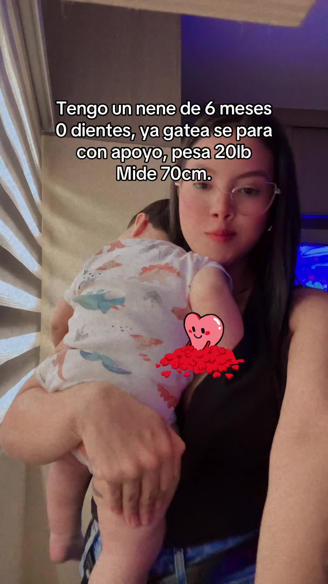 @Ali_Vargas