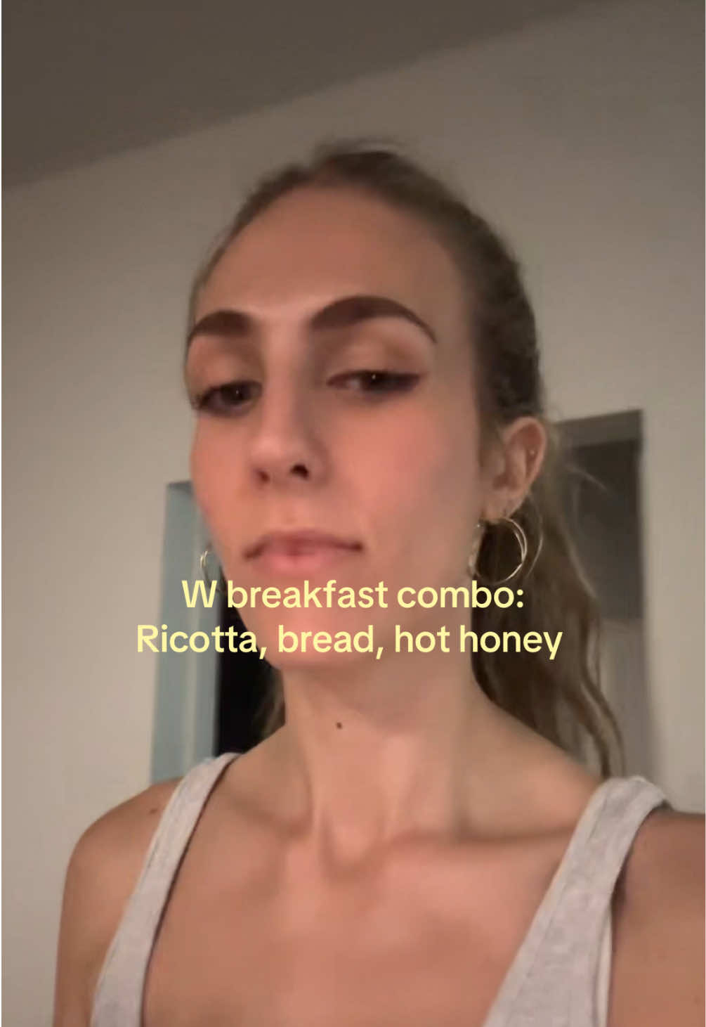@Sidney | DTX & ATX