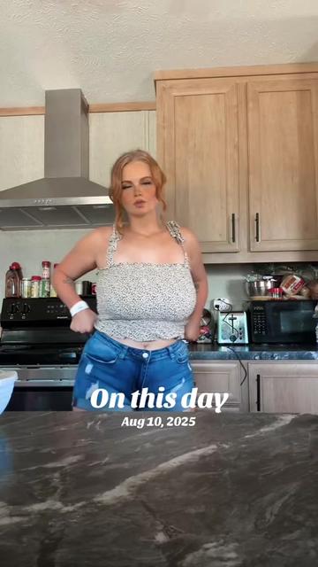 @Babycowgirl21