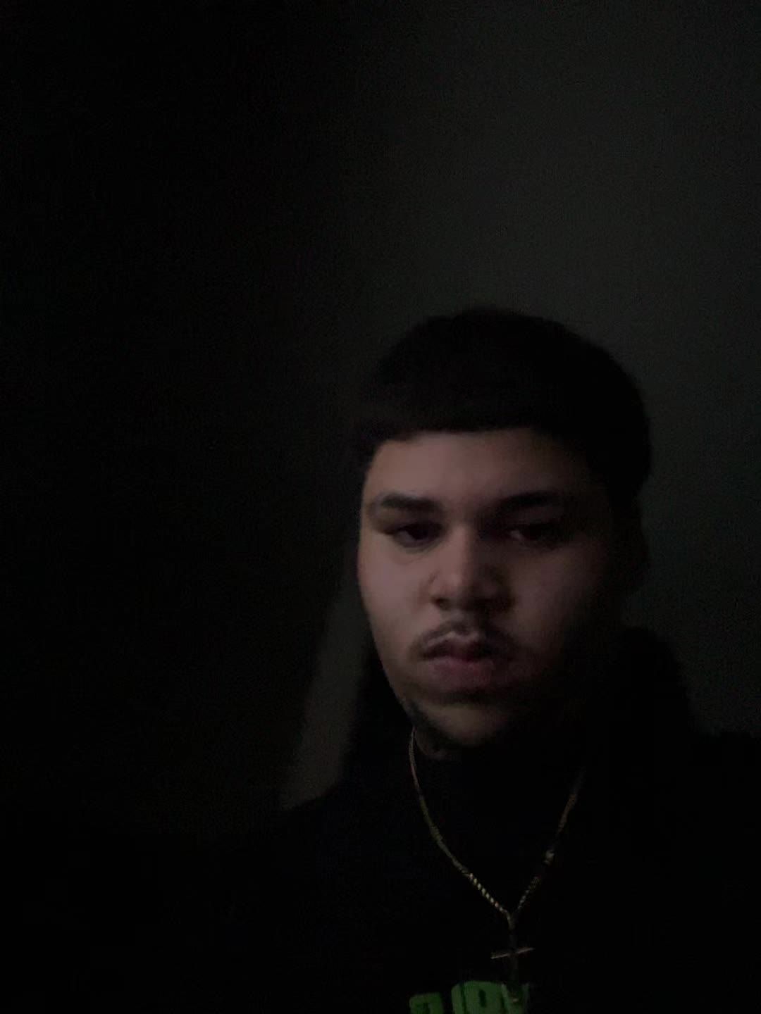 @el_goldiii🌊