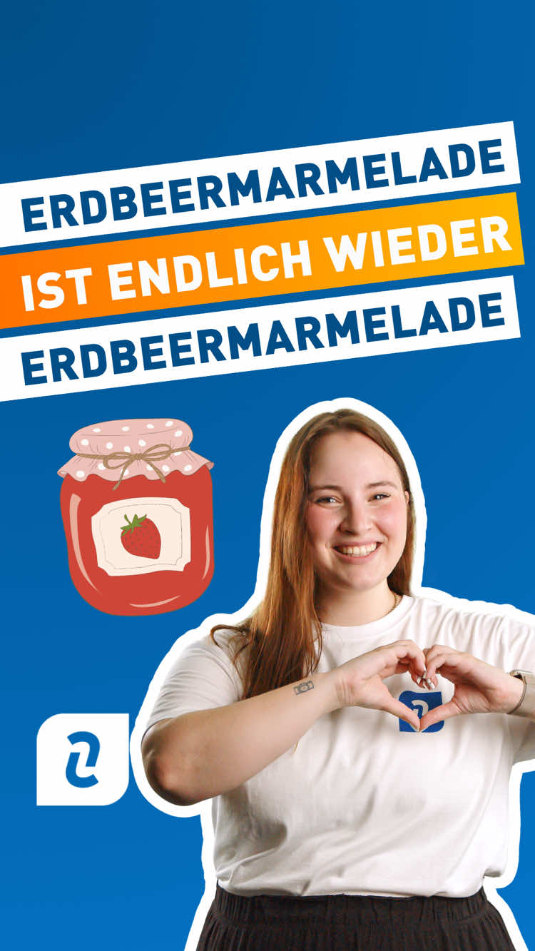 @H&auml;ndlerbund