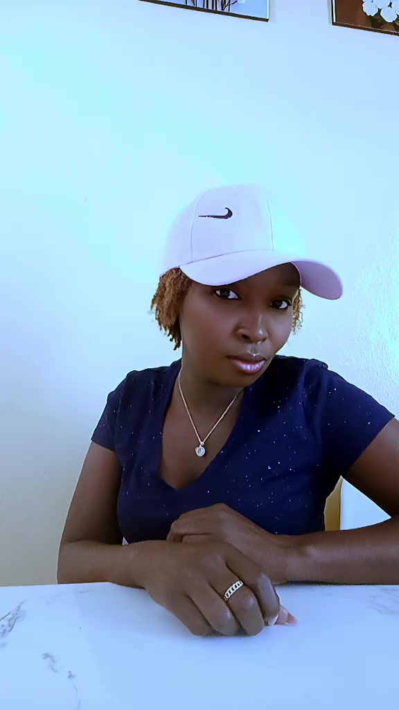 @Anne_Gitau