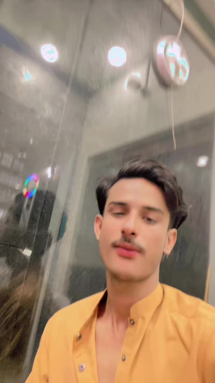 @waqasdada8t9
