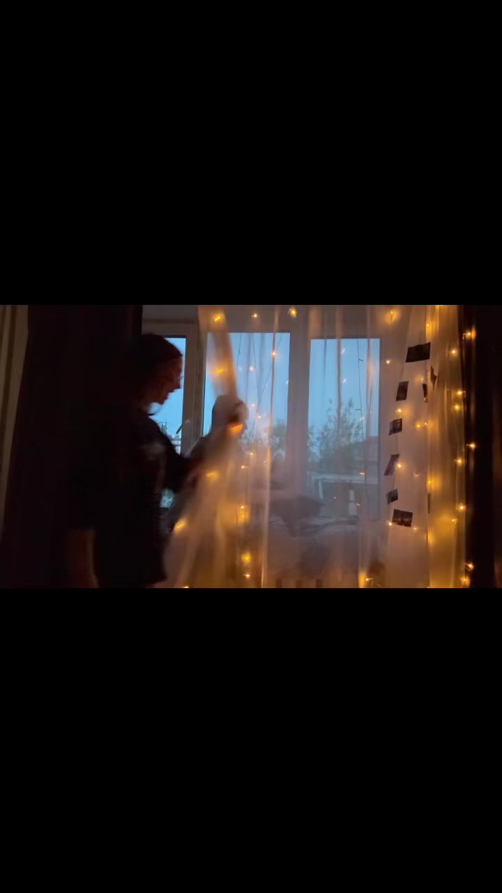 @тгк: аляска в горах