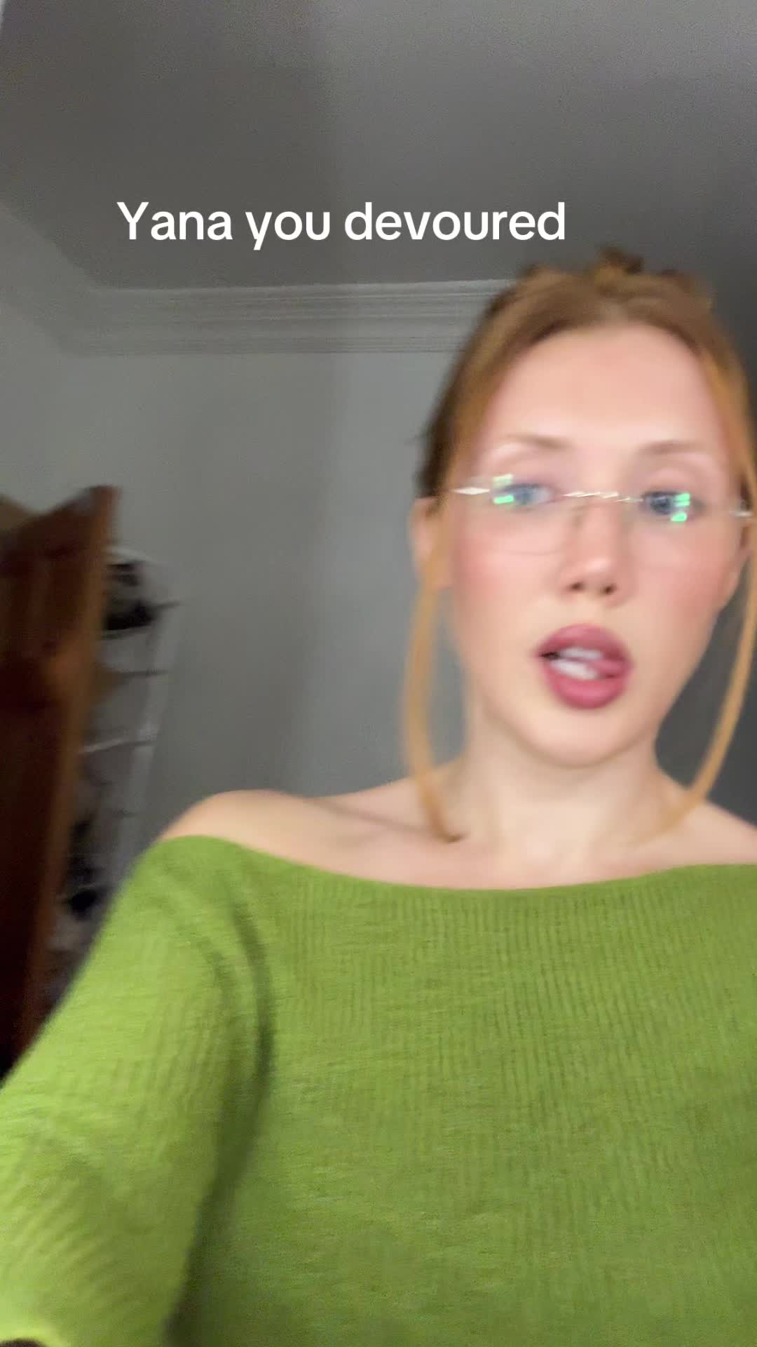 @itsmeimaudrey