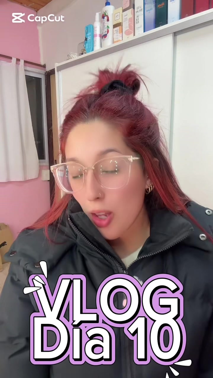 @Camila Ponce