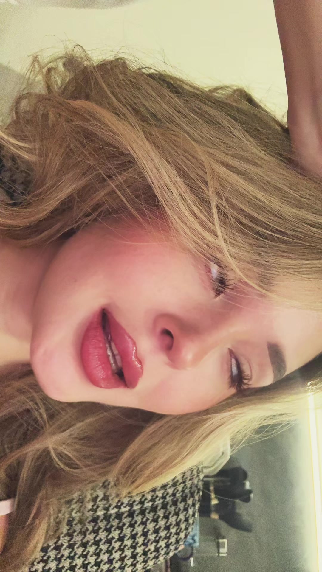@Карина💄
