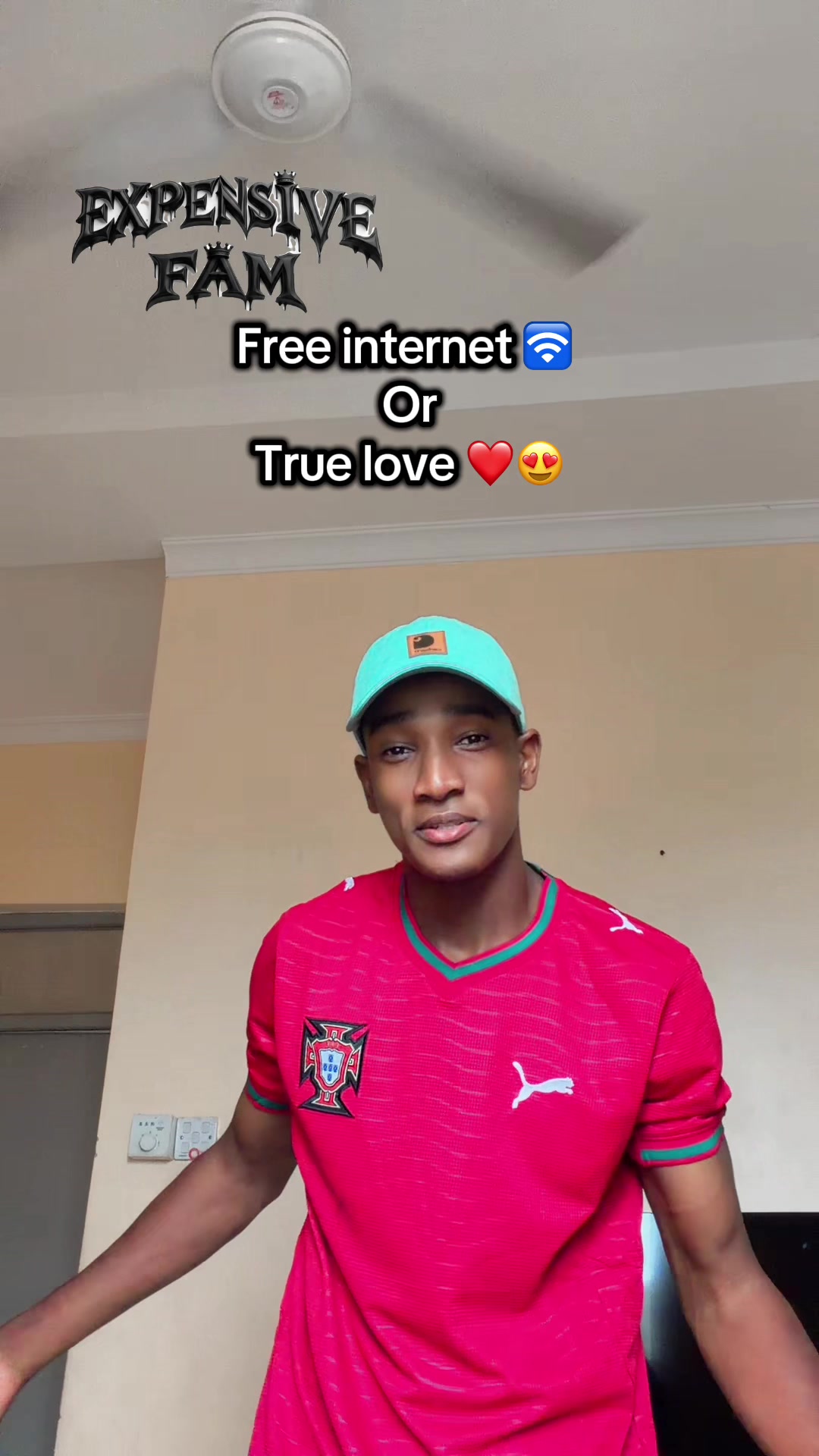 @𝐃𝐄𝐒𝐈𝐆𝐍𝐄𝐑ᥫ᭡
