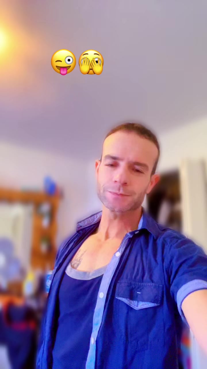 @Mohammad :ولسکشر 🇦🇫🫵❤️