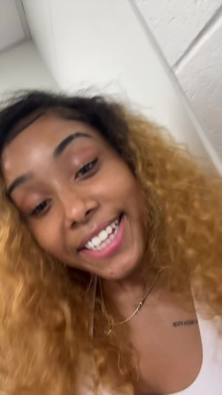 @givemehead