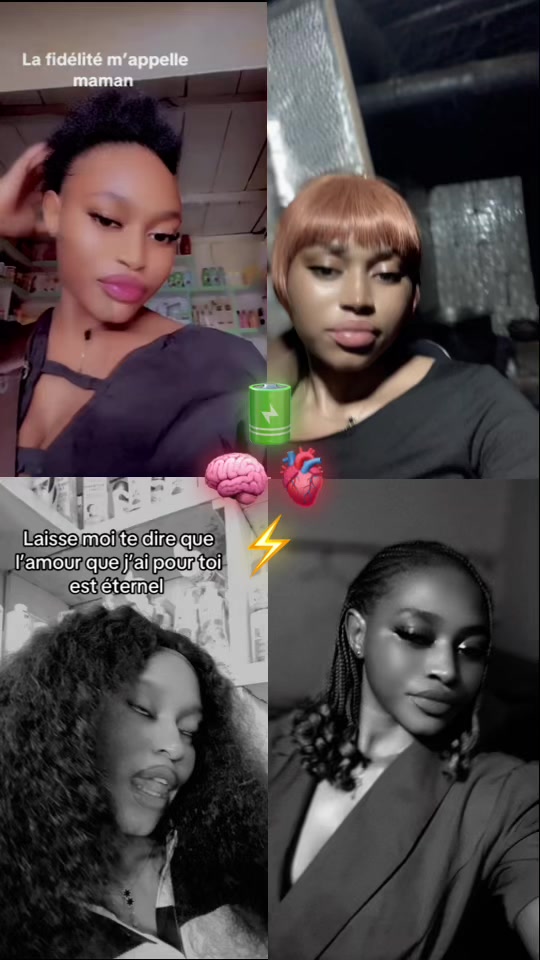 @Daina Namekong