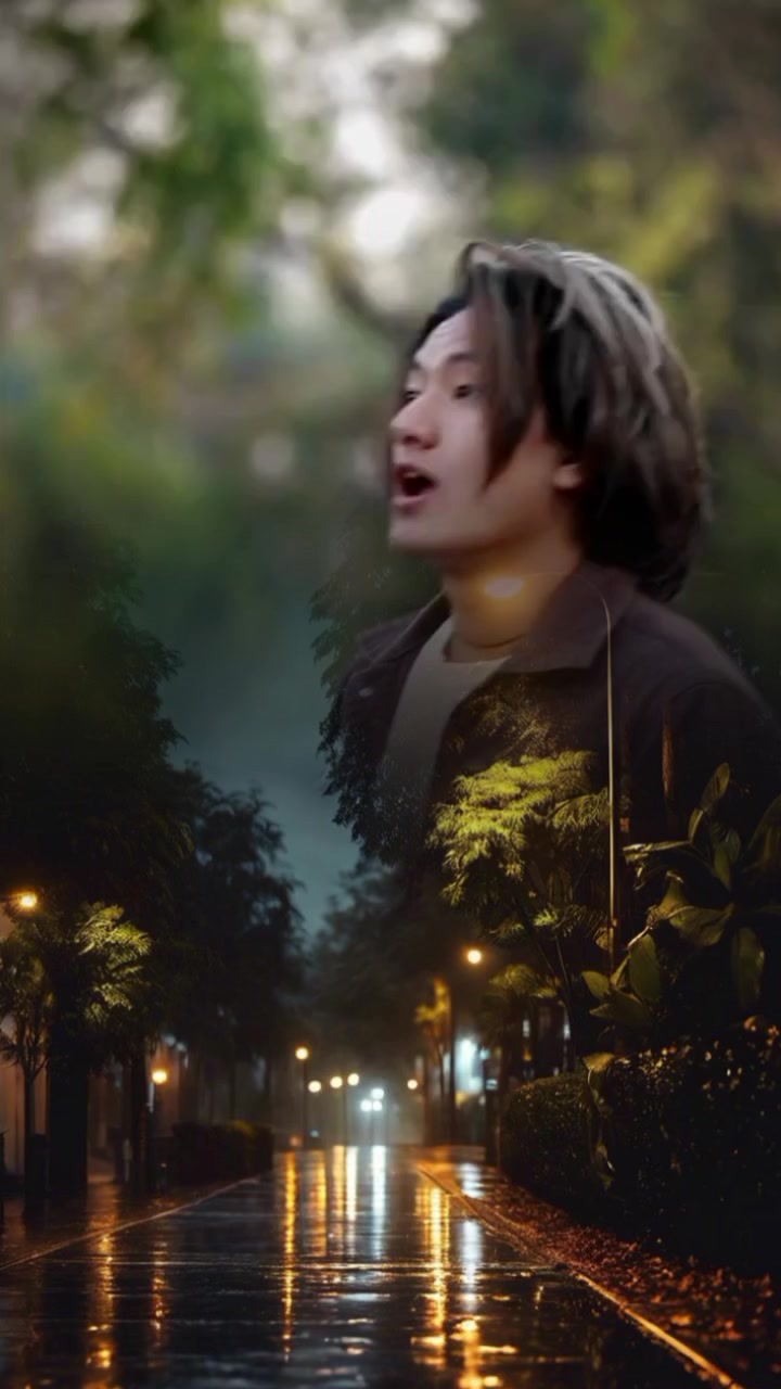 @M🤍🕊️