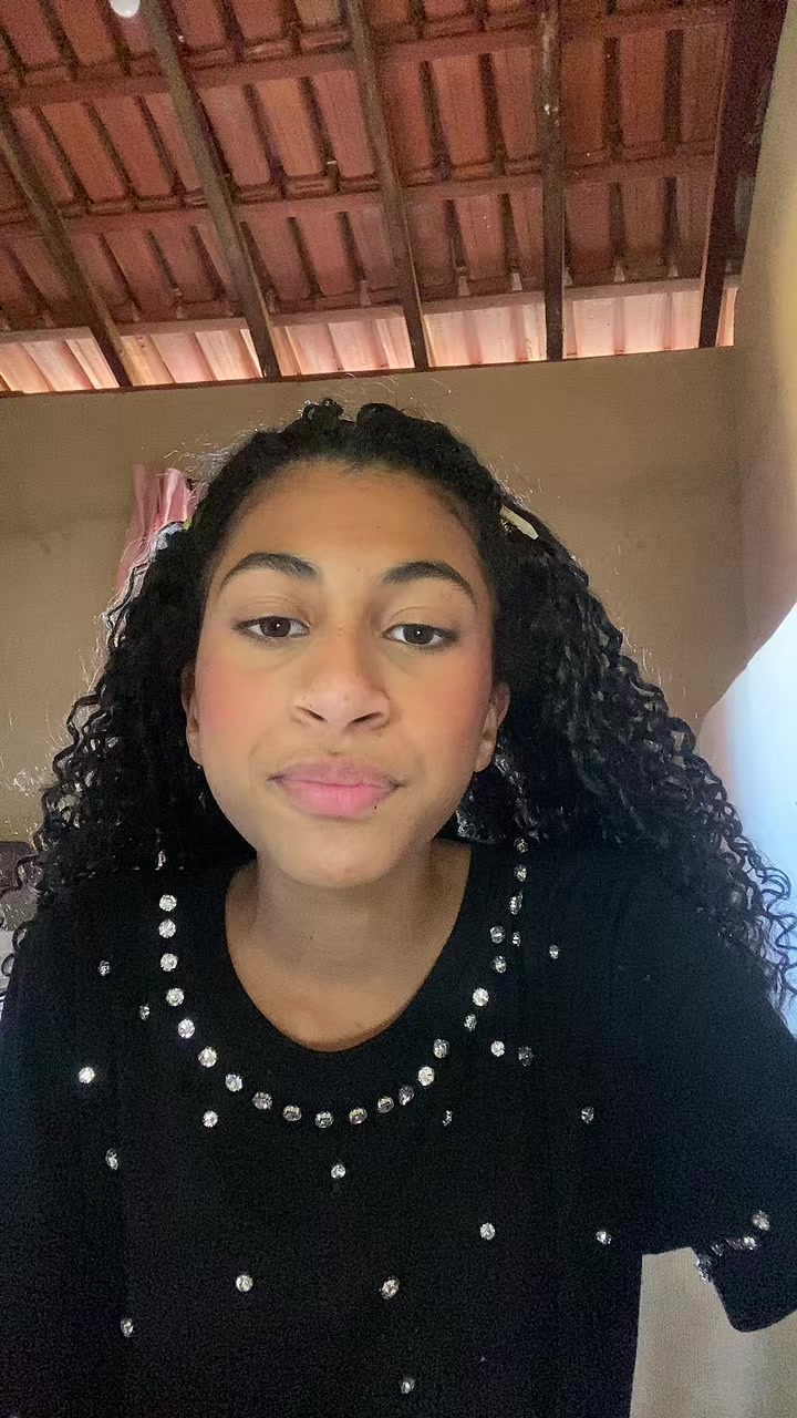 @josysantosof