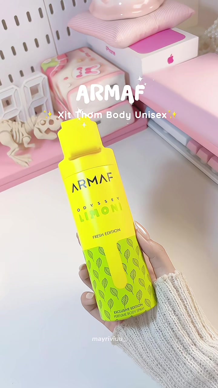 @𝙷𝚊̣ 𝙼𝚊̂𝚢