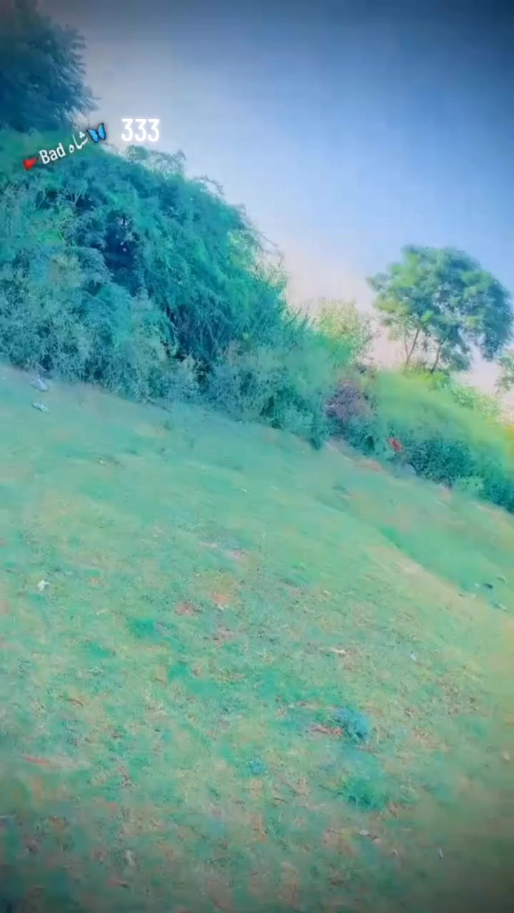 @kami bahca333