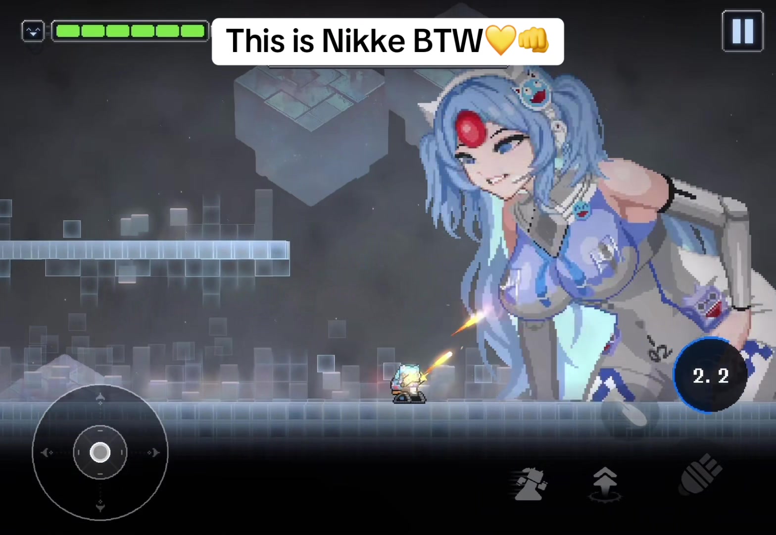 @Huevos-NIKKE