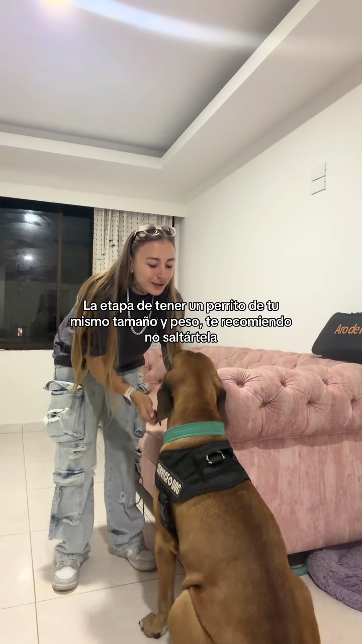 @Magia Antonia🖤