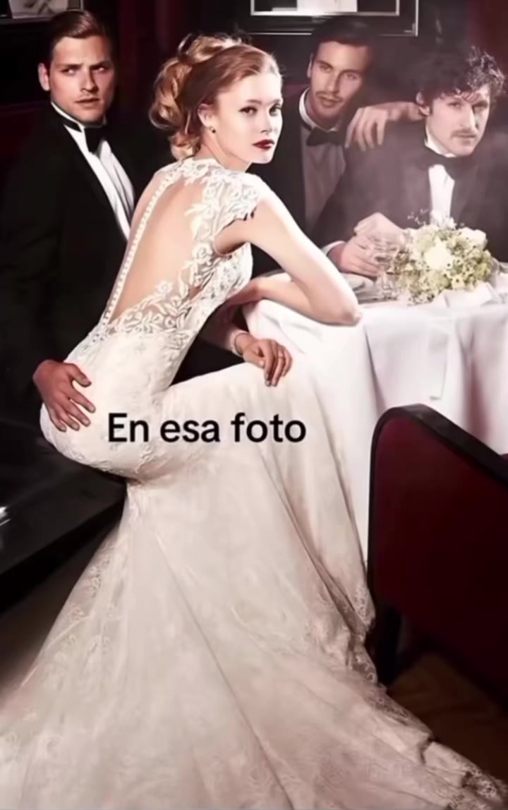 @salsa baul pal corazón✨