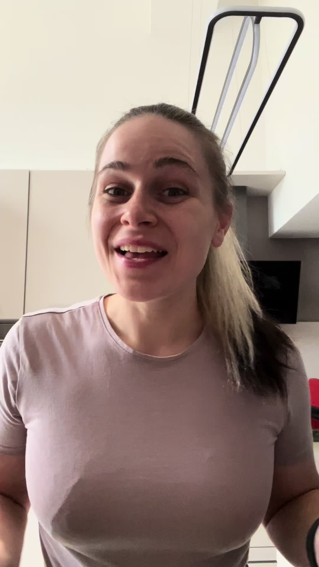 @Anika Schreiber