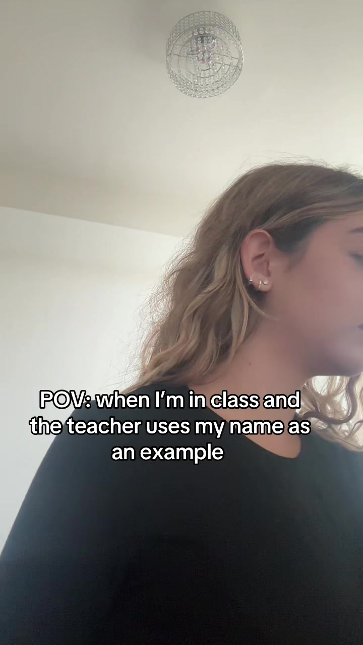 @kaylamfsmith_