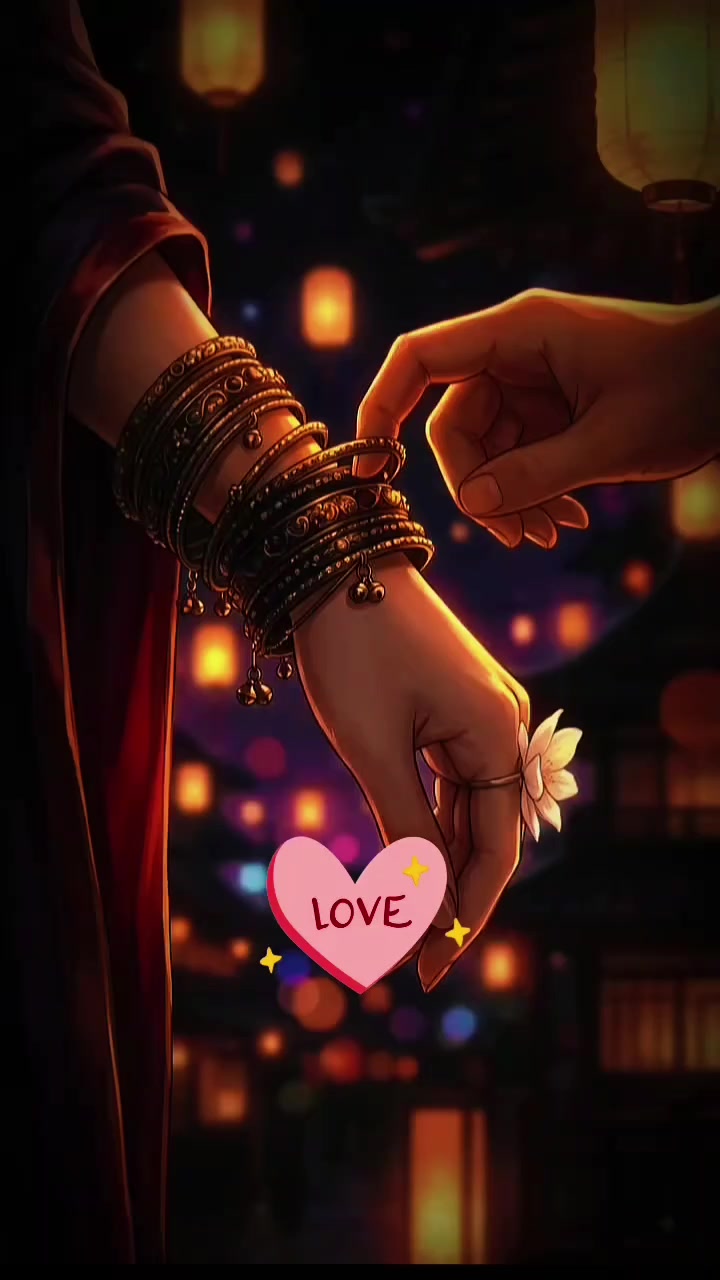 @kirusanthan