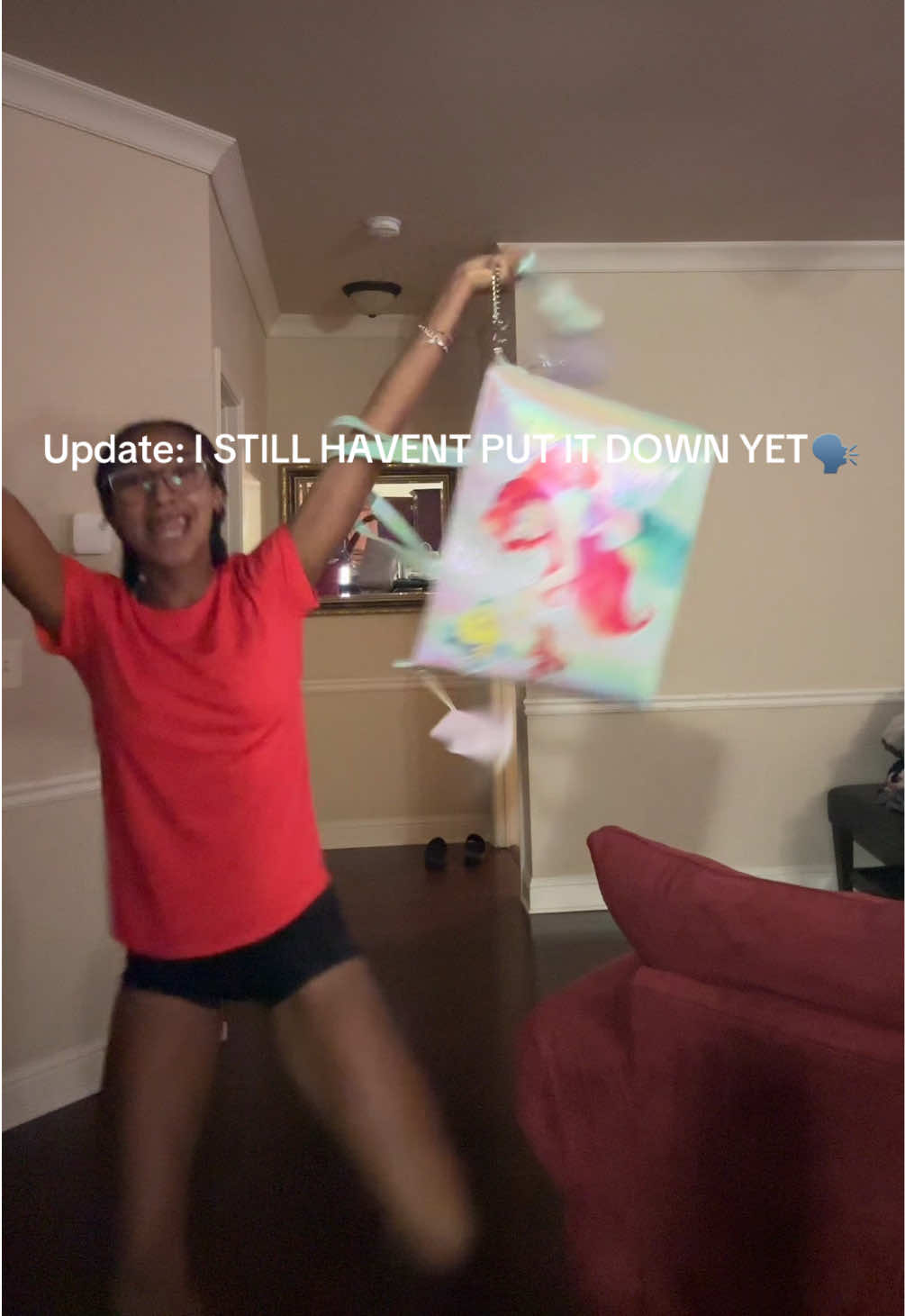 @AdoreAryy