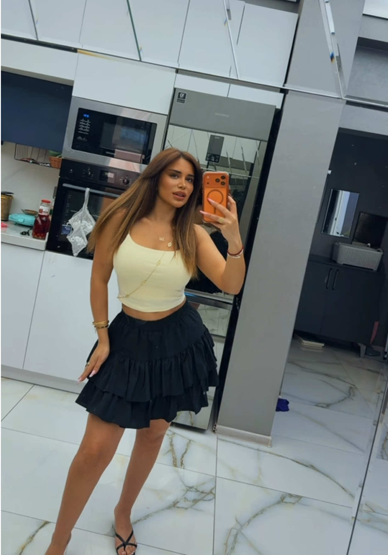 @Samira Abbasova007