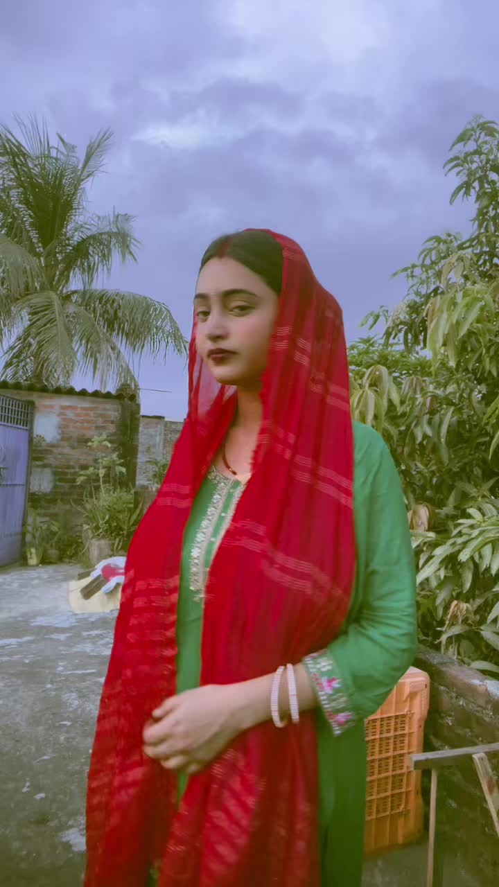 @Reshmee Kashyap