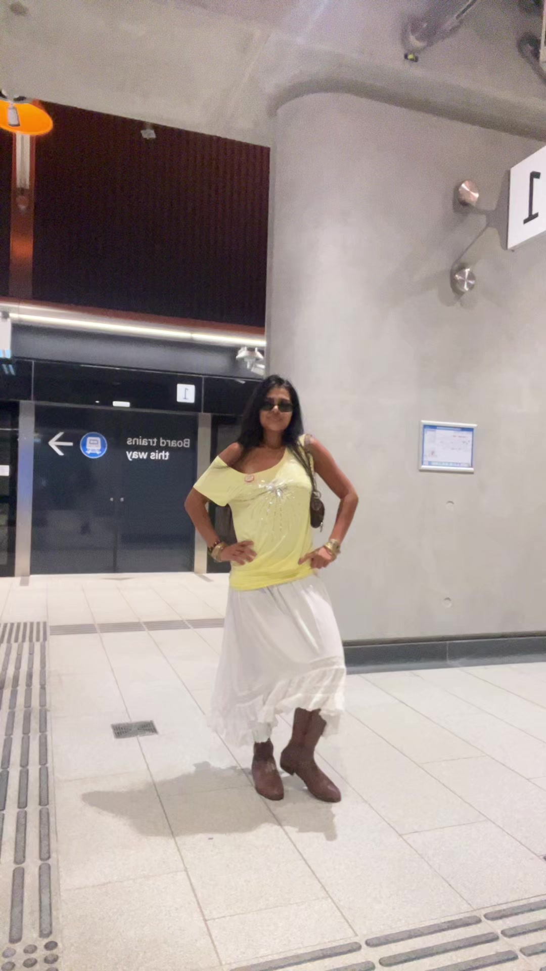 @milan