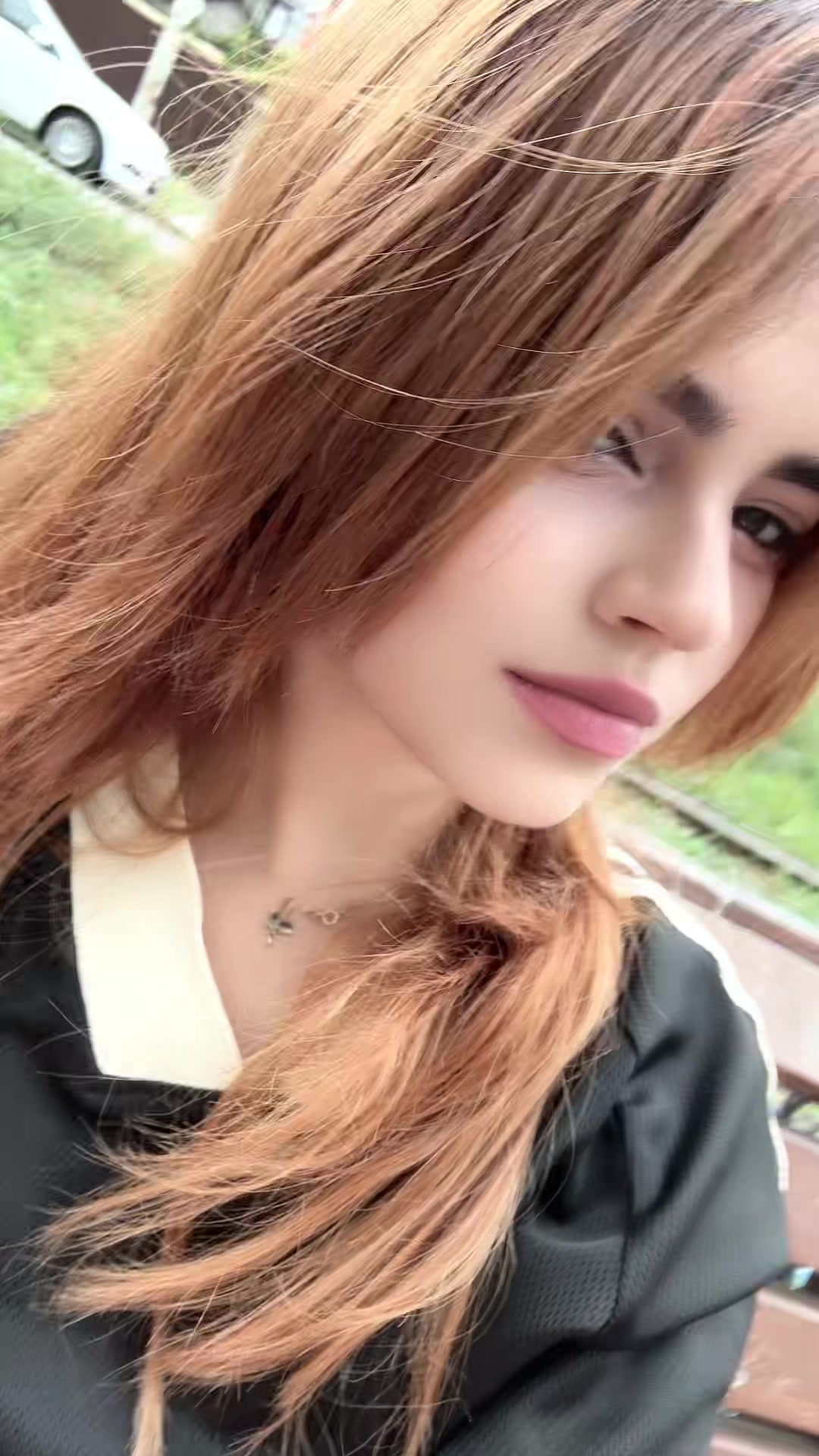 @ℳ𝒾𝒶