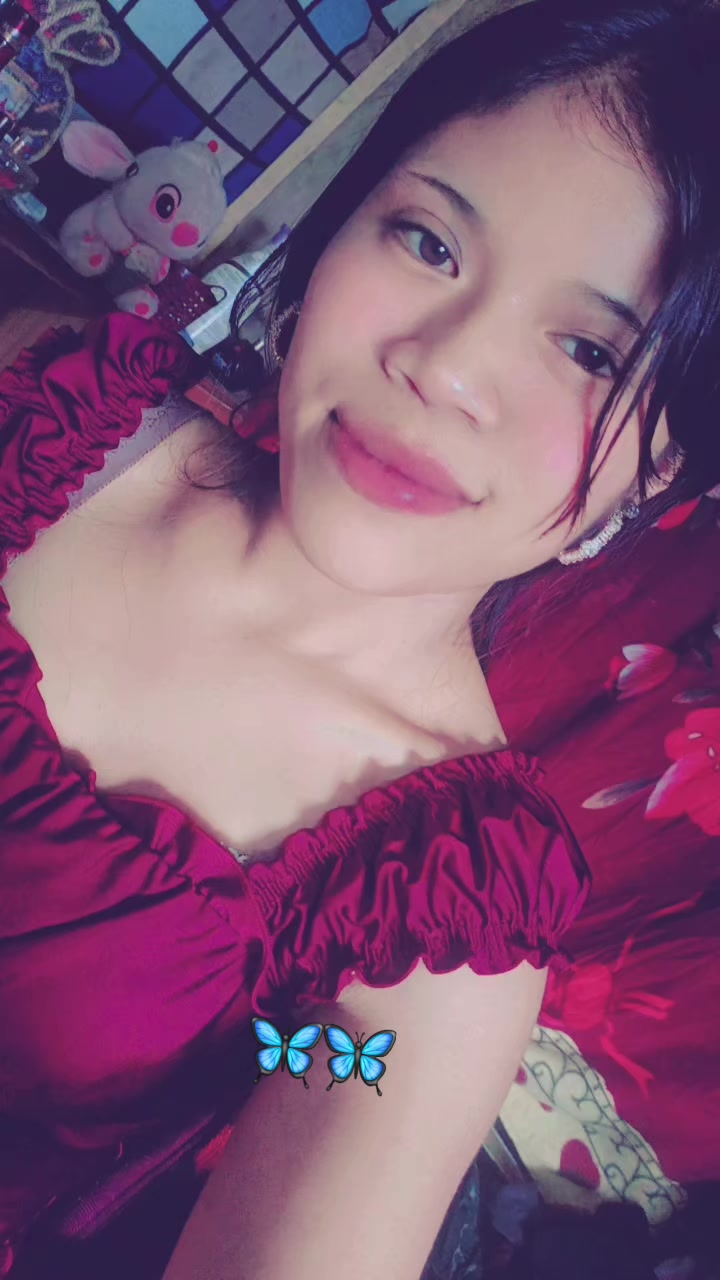 @🍒🍒jimena🍒🍒