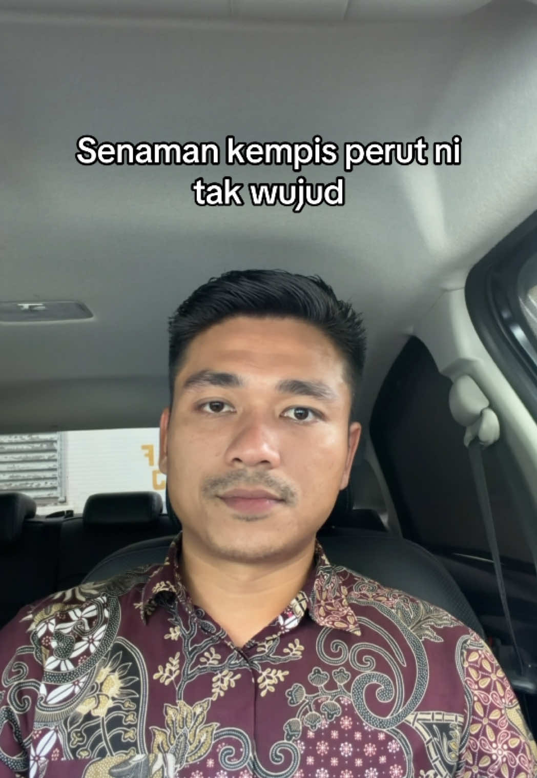 @Aliff Zaki